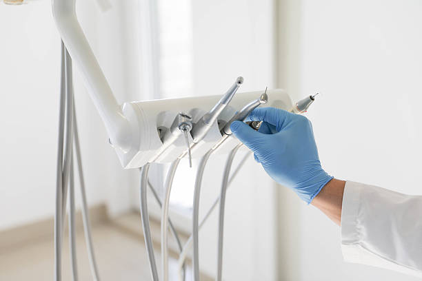 24/7 Emergency Tooth Extraction experts in Alta Sierra, CA